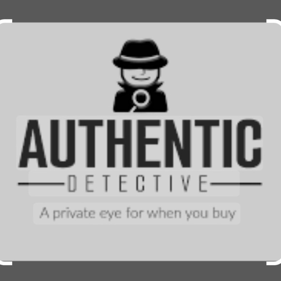 ⭐️❣️ AUTHENTICATION✅✔️☑️ CERTIFICATE 🧾📋🧳✔️✅☑️⭐️❣️GET VERIFICATION CERTIFICATE - Picture 3 of 3